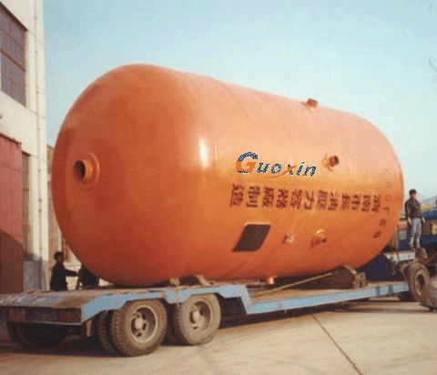 ��ˮ�U����