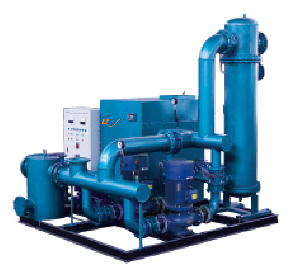 ��Ч���ܹܚ�ʽ�Q��C�M