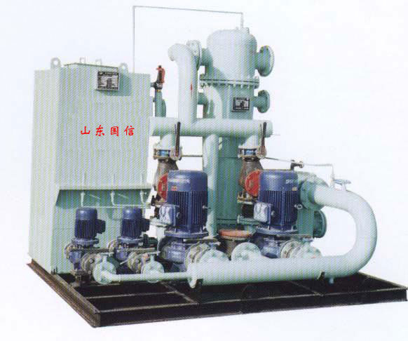 ��Ч�����p�ݼy�ܓQ��C�M