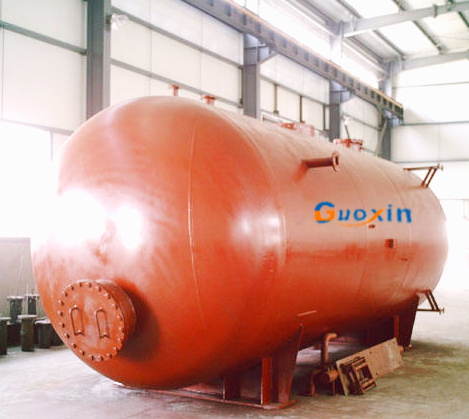 �������Fʽ������