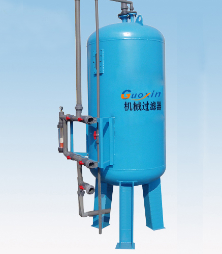 �Cе�^�V��