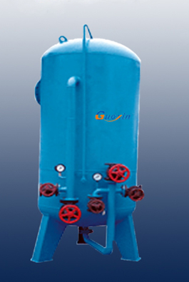 �����Cе�^�V��