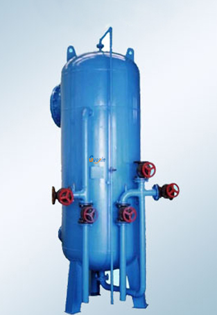 �p���Cе�^�V��