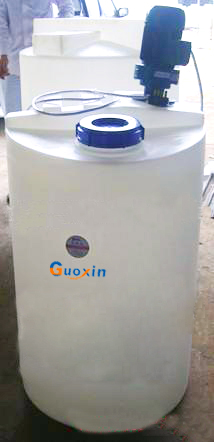 늄Ӕ���Ӌ����1