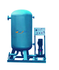 ���Yˮ�����b��