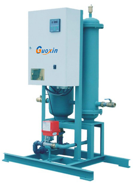 ����ˮ̎����