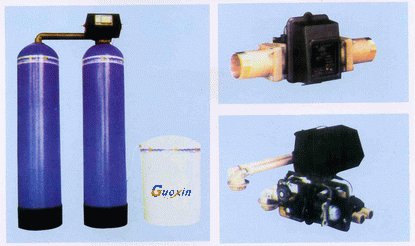 ȫ�Ԅ�ܛ��ˮ�O��