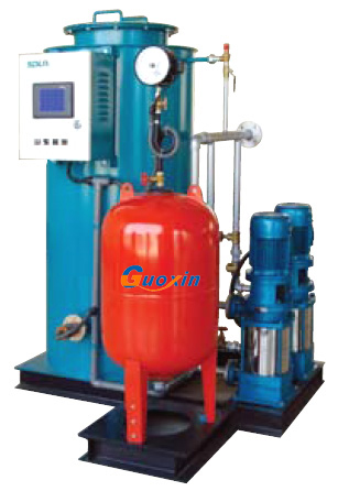 GXWY�����ܷ�����Û��