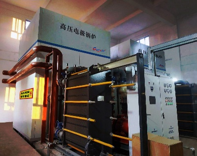 �ĺӿhɣ���(zh��n)���й�����ڹ���